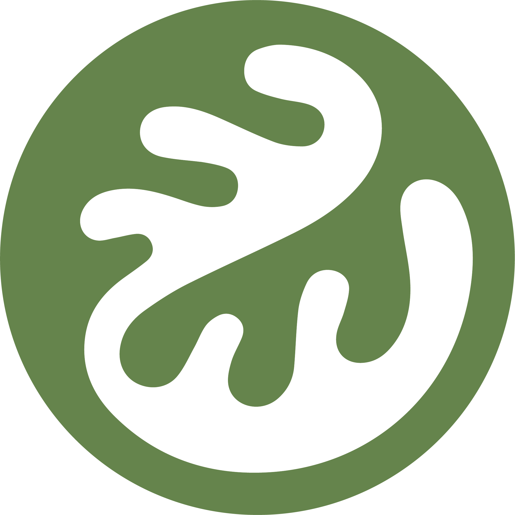 Five Oaks Logo