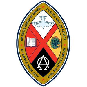 UCC logo image